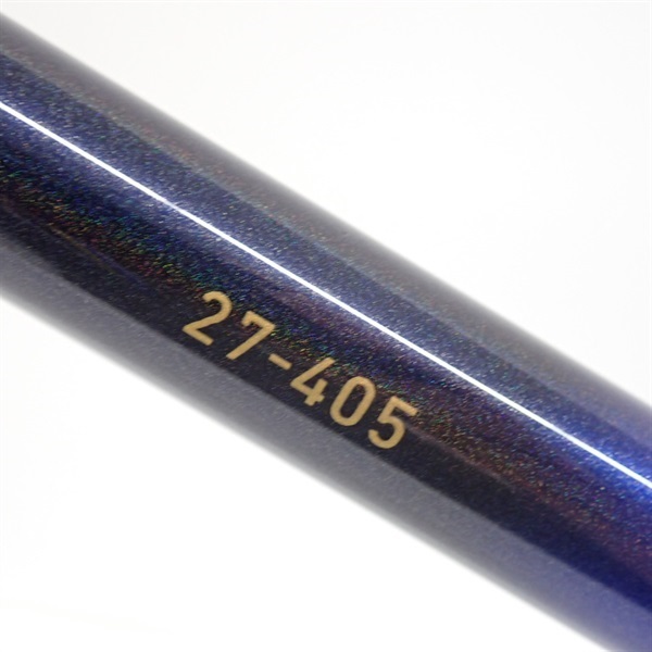 ２４スカイキャスター２７－４０５・Ｋ